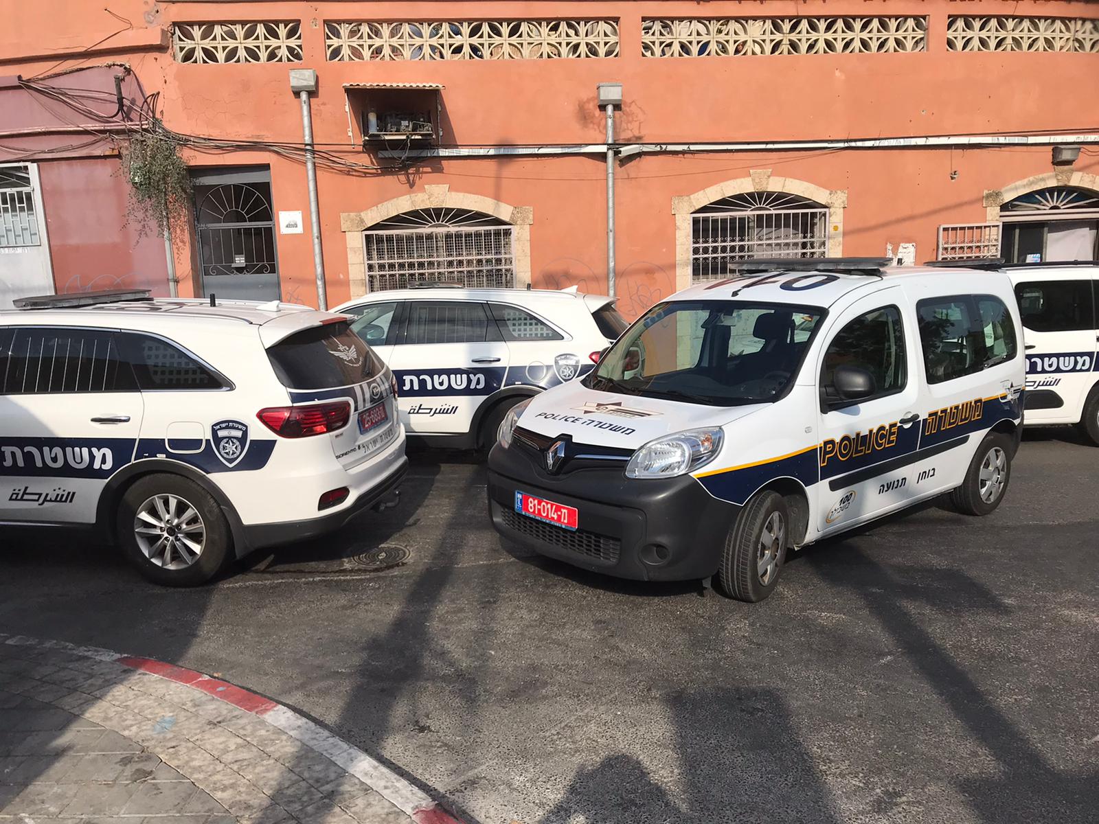 WhatsApp Image 2020-06-27 at 5.10.54 PM.jpeg.jpeg